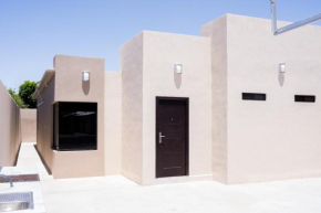 Casa en San Luis Rio Colorado Sonora